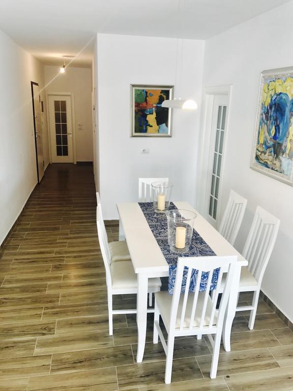 Vita Mediterranea - Design Apartment
