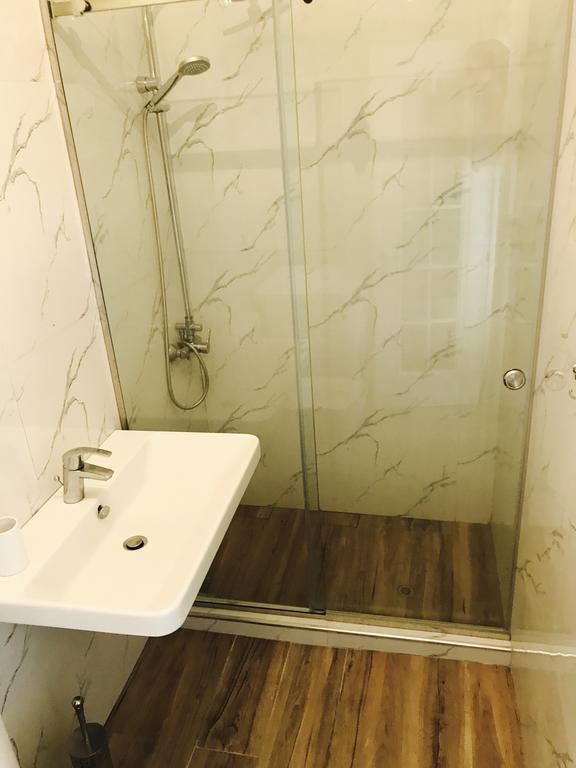 Vita Mediterranea - Design * Sarandë